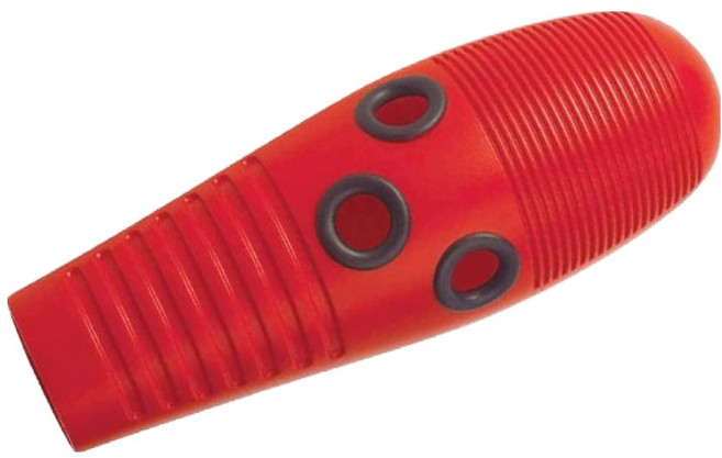 타이쿤 귀로 레드 654111, TPG-R, 1개