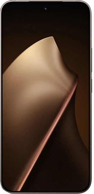 샤오미 15T Pro 자급제 RAM 12GB, 모카 골드, 512GB - 쿠팡