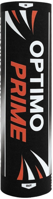 Optimo Prime 羽毛球