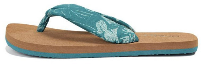 오닐 DITSY SUN SANDALS OWSL6I238