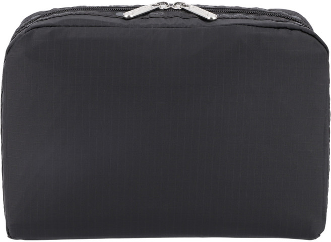 LESPORTSAC 力士保 特大矩形化妝包