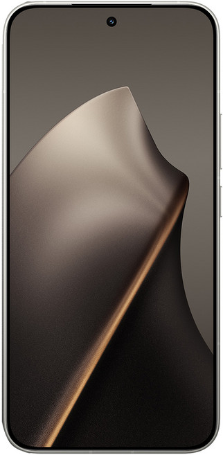 샤오미 15T Pro 자급제 RAM 12GB, 그레이, 512GB