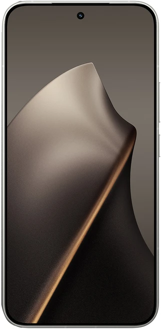 샤오미 15T Pro 자급제 RAM 12GB, 그레이, 512GB - 쿠팡