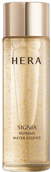 헤라 시그니아 리파이닝 워터 에센스, 1개, 75ml