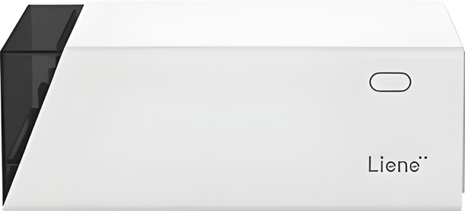 Liene Pixcut S1 全自動照片貼紙列印機, 1套, 1個裝