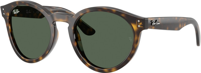 레이밴 선글라스 RBR0505S
