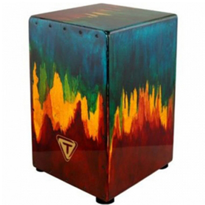 타이쿤 MASTER PALETTE 카혼 616132, 1개, MTKPL-29