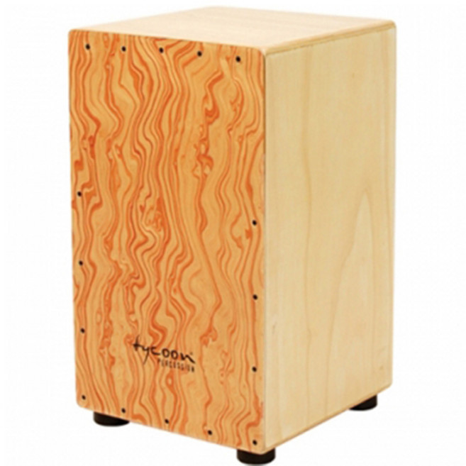 타이쿤 카혼 616116, 추가안함, 1개