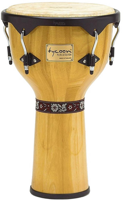 타이쿤 AR 젬베 615140, 1개, TJ-73 B N