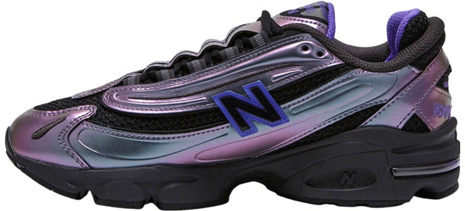 New Balance NB1000 運動鞋 U1000