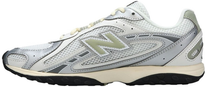 뉴발란스 NB204 운동화 U204L