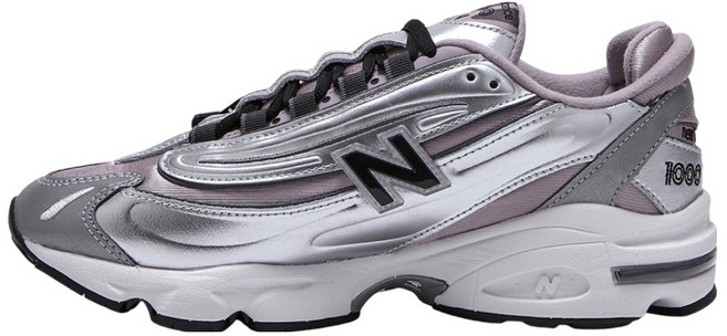 New Balance NB1000 運動鞋 U1000