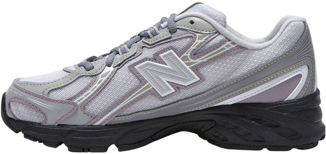 New Balance NB740 運動鞋 U740