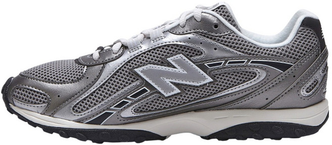 New Balance NB204 運動鞋 U204L