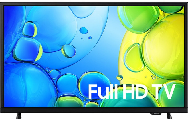 삼성전자 FHD TV, 108cm(43인치), KU43F6510FFXKR, 스탠드형, 방문설치