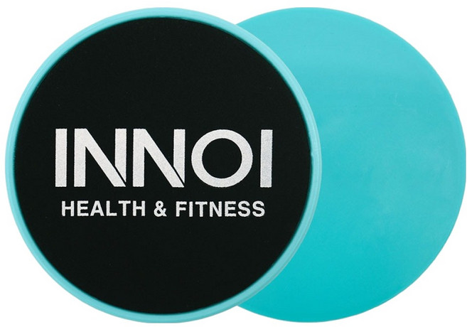 이노이 글라이딩디스크 코어 슬라이더, 코어슬라이더, 민트