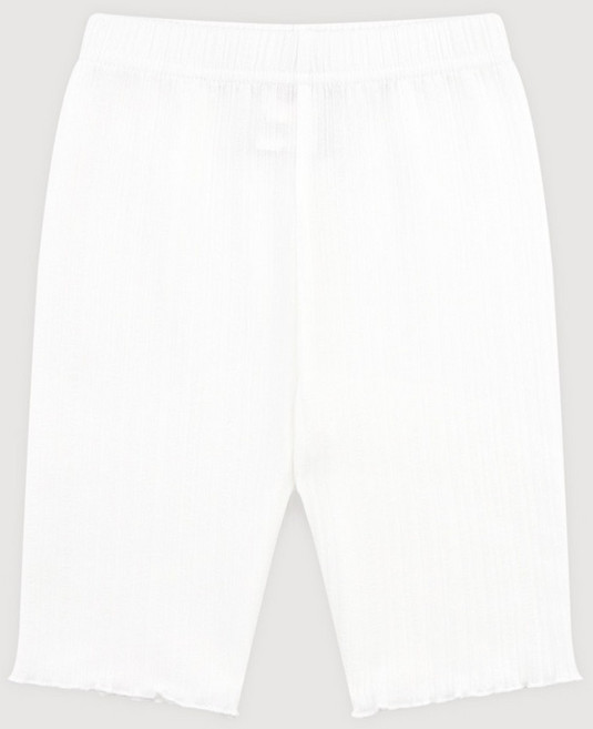 에스더버니리틀 썸머 쿨프릴 레깅스