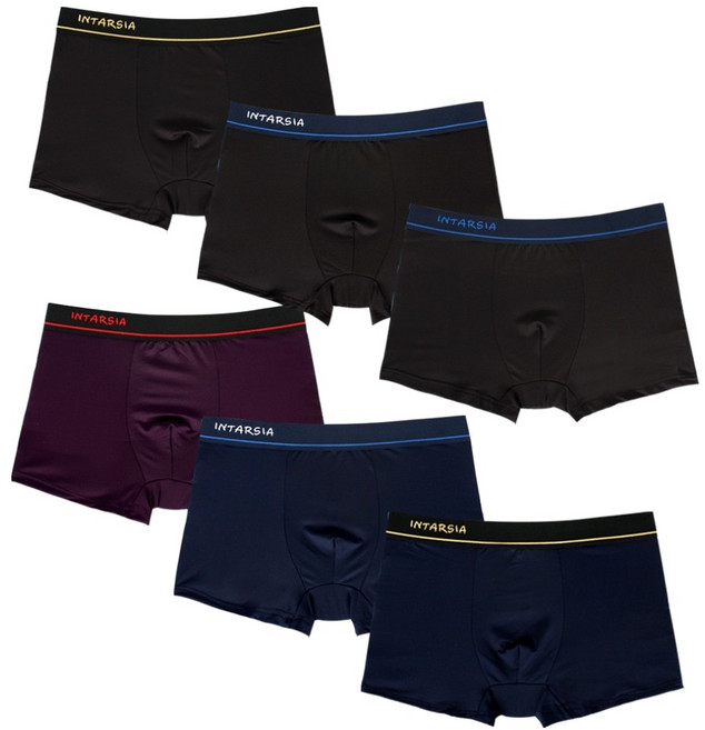 인따르시아 라인 드로즈 6종 세트 INJ-5700