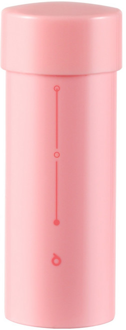 가히 멀티밤 리필키트, 1개