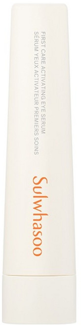 설화수 윤조 아이세럼 리필, 1개, 20ml