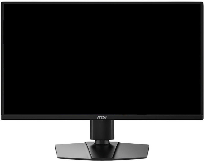 msi 微星 2K 27型電競螢幕 240Hz 0.03ms, 27吋, MAG 272QP QD-OLED X24