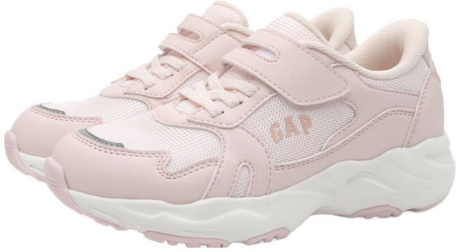 갭 CH 라벤 바로인 운동화