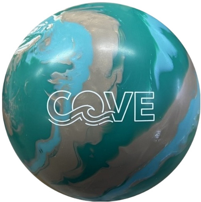 900Global Cove 保齡球