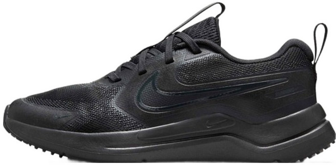 나이키키즈 주니어 코스믹 러너 HM4402-001