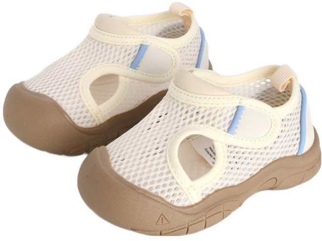 쿨링 메쉬 운동화