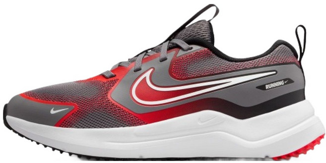 NIKE 耐吉 Cosmic Runner GS 運動鞋 HM4402-012