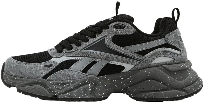 Reebok 銳步 Chaziran 運動鞋 100262370