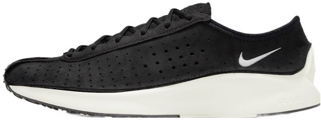 NIKE 耐吉 女款 Air Superfly 運動鞋 HQ7955-001
