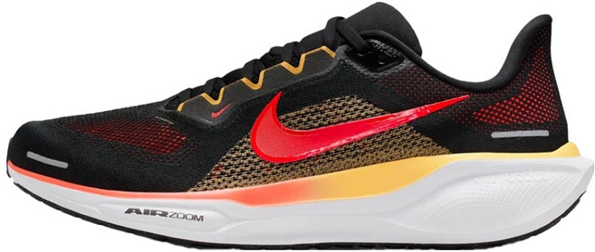 나이키 페가수스 41 운동화 FD272