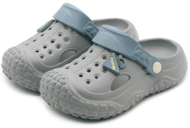 치어풀마리오 아동용 RS 클라임 EVA 샌들