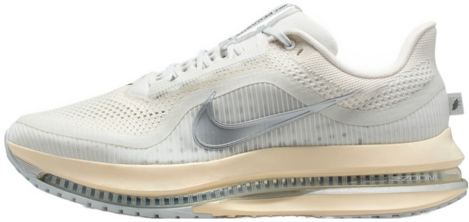 NIKE 耐吉 男款 Pegasus Premium 運動鞋 IQ0307-094