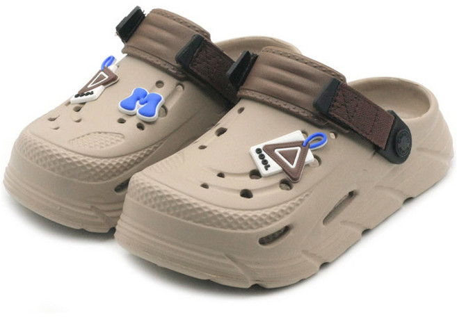 치어풀마리오 아동용 RS 쿨 EVA 샌들