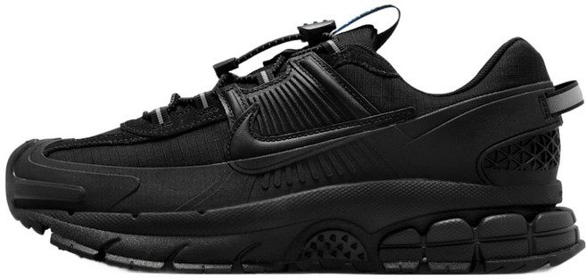 NIKE 耐吉 女款 Zoom Vomero Rom 運動鞋 HQ2181-004