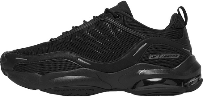 Reebok 銳步 DMX 系列 3000 運動鞋 100244453