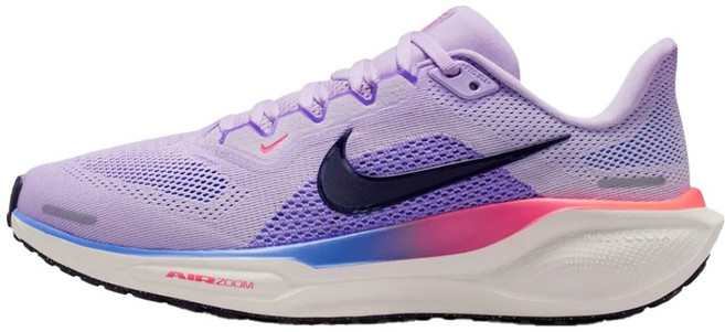 나이키 페가수스 41 운동화 FD272