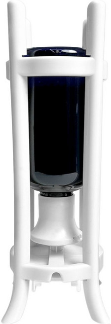 띵크픽 자동 변기 세정제 표준형, 1개, 180ml