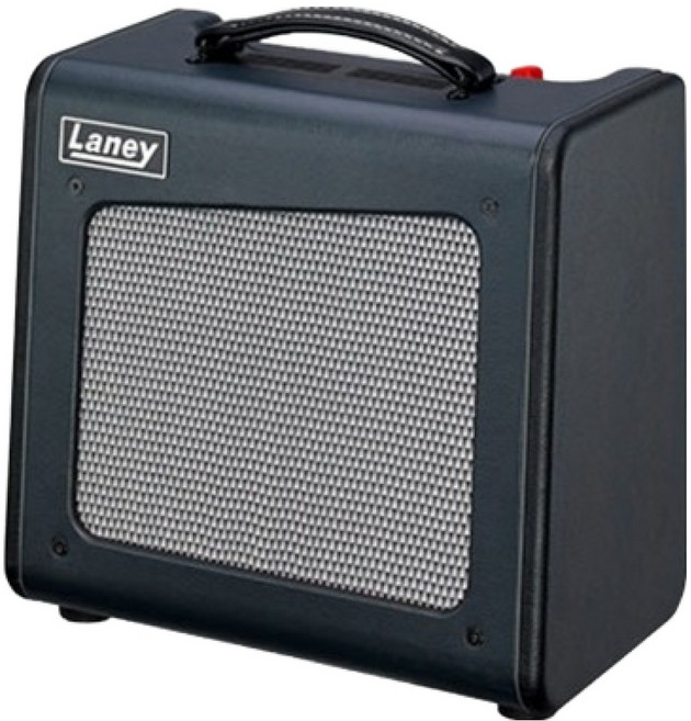 Laney 吉他音箱