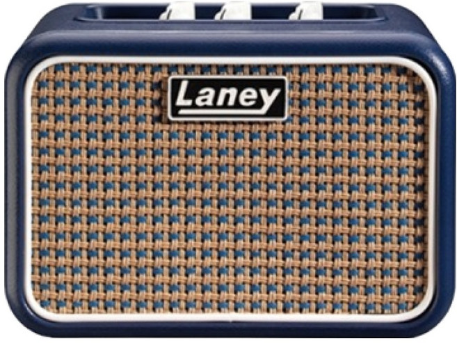 Laney 吉他音箱