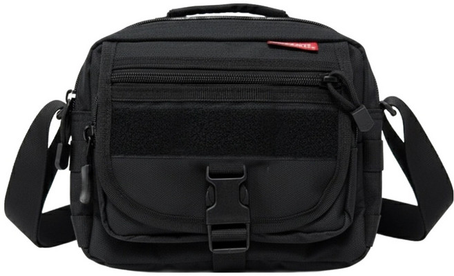 케이디와이 다용도 파우치 KGA-1055, 1개