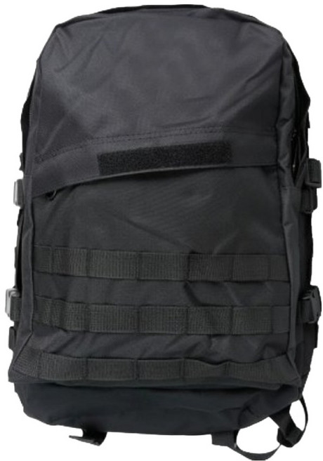 케이디와이 다용도 백팩 KGA-1081B, 1개