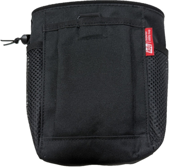 케이디와이 다용도 파우치 KGA-1045, 1개