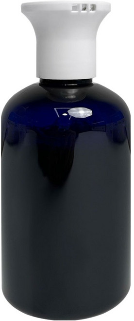 띵크픽 자동 변기 세정제 표준형 리필, 1개, 180ml