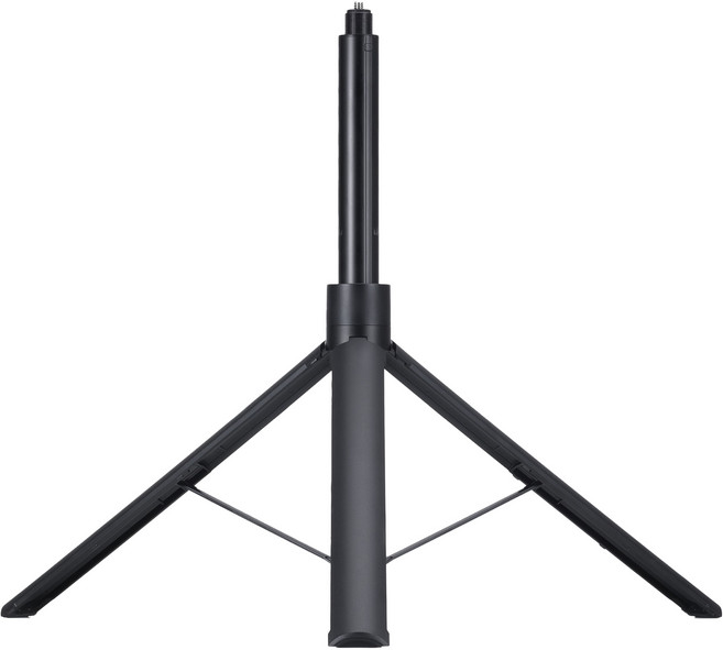 DJI 大疆創新 Osmo 三腳架自拍桿 展開1.6m, 1個, 單一商品