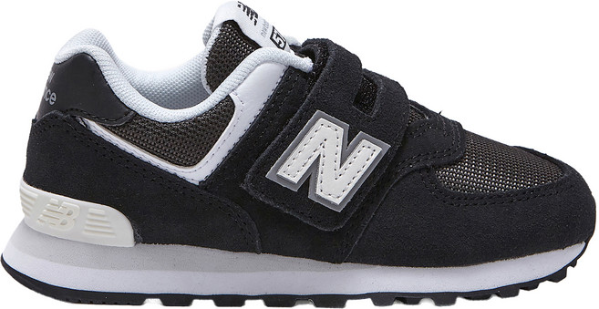 New Balance Kids 運動鞋 P574755