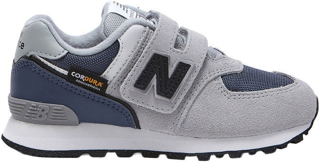 New Balance Kids 運動鞋 P5744HP