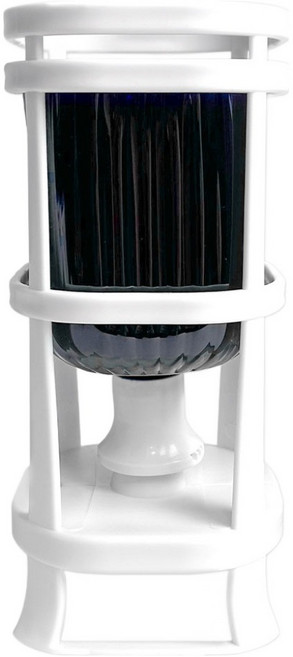 띵크픽 자동 변기 세정제 대형, 1개, 500ml